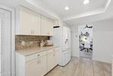 317 Magnolia Street - Photo 16