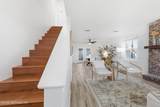 317 Magnolia Street - Photo 17