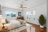 317 Magnolia Street - Photo 18