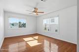 317 Magnolia Street - Photo 19