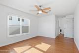 317 Magnolia Street - Photo 20