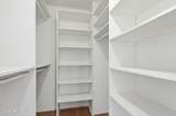 317 Magnolia Street - Photo 21