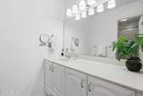317 Magnolia Street - Photo 22