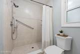 317 Magnolia Street - Photo 23