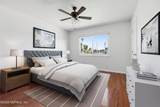 317 Magnolia Street - Photo 24