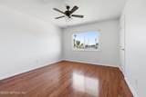 317 Magnolia Street - Photo 25