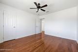 317 Magnolia Street - Photo 26