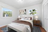 317 Magnolia Street - Photo 27