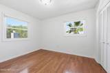 317 Magnolia Street - Photo 28
