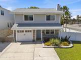 317 Magnolia Street - Photo 3