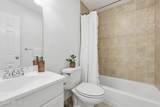 317 Magnolia Street - Photo 30
