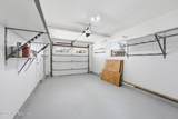317 Magnolia Street - Photo 31