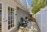 317 Magnolia Street - Photo 33