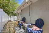 317 Magnolia Street - Photo 34