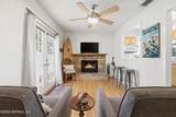 317 Magnolia Street - Photo 35
