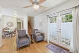 317 Magnolia Street - Photo 36