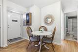 317 Magnolia Street - Photo 37