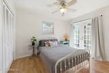 317 Magnolia Street - Photo 38