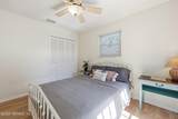 317 Magnolia Street - Photo 39
