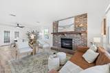 317 Magnolia Street - Photo 4