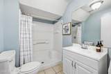 317 Magnolia Street - Photo 40