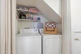 317 Magnolia Street - Photo 41