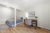 317 Magnolia Street - Photo 42