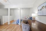 317 Magnolia Street - Photo 43