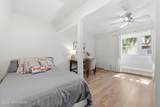 317 Magnolia Street - Photo 44