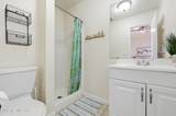 317 Magnolia Street - Photo 45