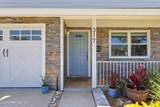 317 Magnolia Street - Photo 46