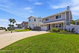 317 Magnolia Street - Photo 47