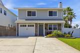 317 Magnolia Street - Photo 48