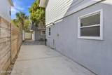 317 Magnolia Street - Photo 49