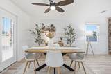 317 Magnolia Street - Photo 5