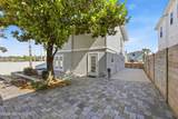 317 Magnolia Street - Photo 50