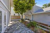 317 Magnolia Street - Photo 51