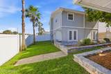 317 Magnolia Street - Photo 52