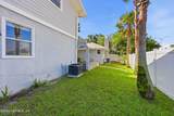 317 Magnolia Street - Photo 53