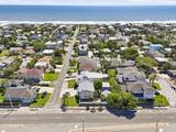317 Magnolia Street - Photo 54