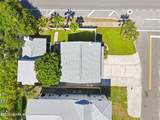 317 Magnolia Street - Photo 57