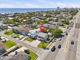 317 Magnolia Street - Photo 58