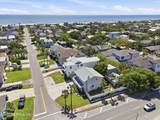 317 Magnolia Street - Photo 59