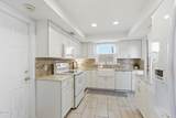 317 Magnolia Street - Photo 6