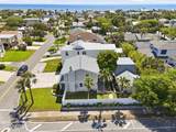 317 Magnolia Street - Photo 60
