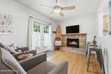 317 Magnolia Street - Photo 7