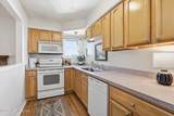 317 Magnolia Street - Photo 8