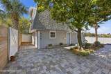 317 Magnolia Street - Photo 9