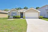 2035 Denton Trace - Photo 1
