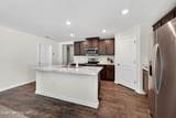 2035 Denton Trace - Photo 10